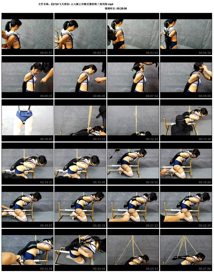 ����ԭ��- �ƶ��������������������̼�