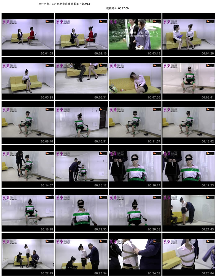 ����ӳ�� �������ϼ�