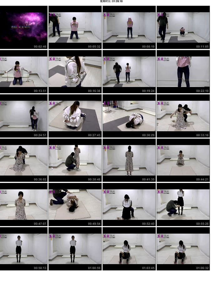 ����ӳ�� С�۷�����Ѻ�⣬�廨���