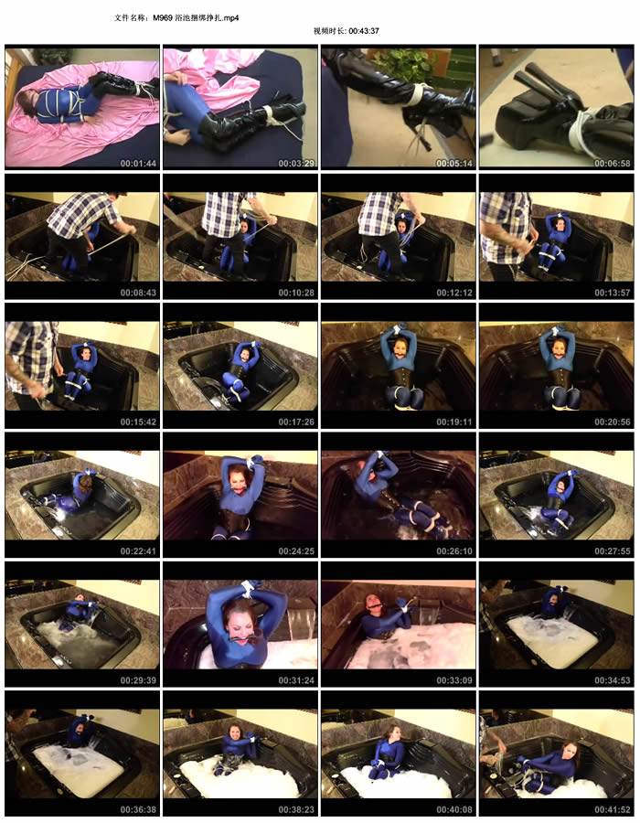  ԡ����������