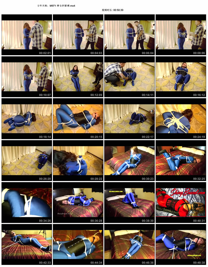  ��Ů�Ľ���