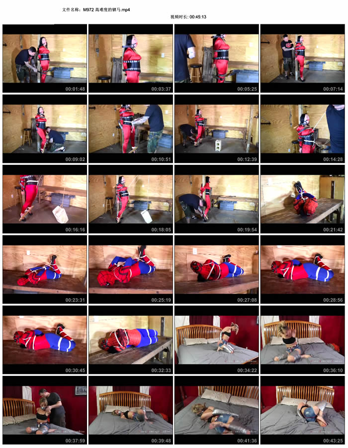  ���Ѷȵ�����