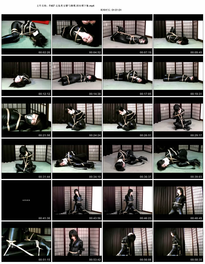  Ƥװ��Ů��������,�������¼�