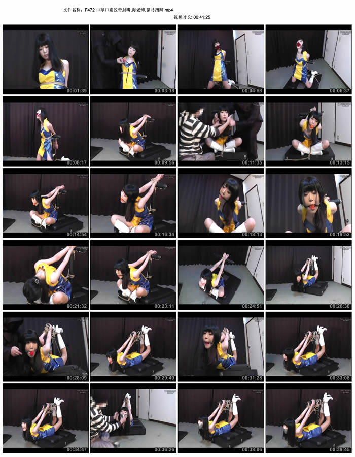  ���������������,���ϸ�,��������