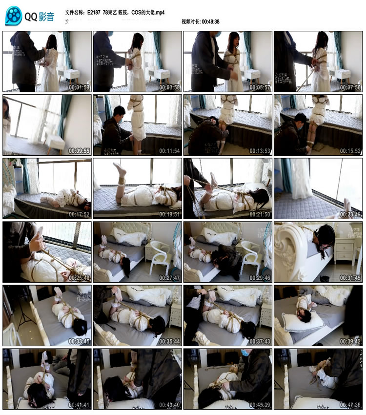   78���� ���㣬COS�Ĵ���