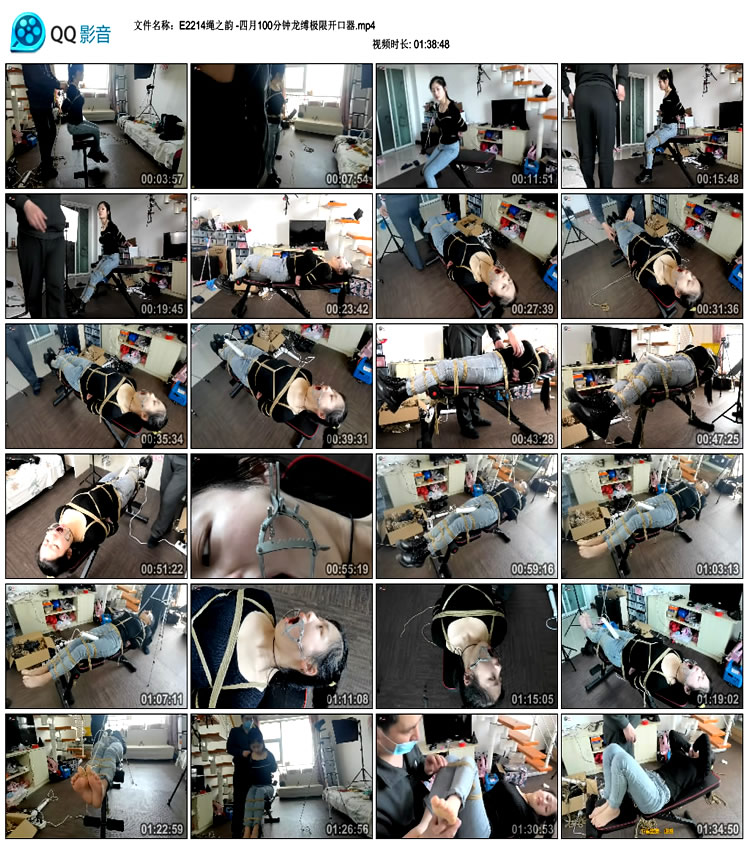 ��֮�� -����100�����������޿�����