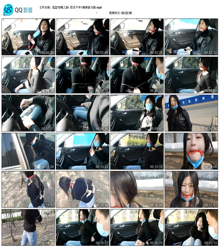 ��֮��- ���»���1�������·