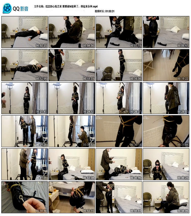 �������� ���ű�M�����ˣ�����������