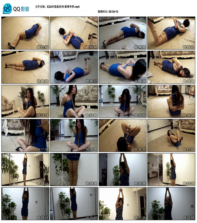 ��ңϵ��-������Ȼ