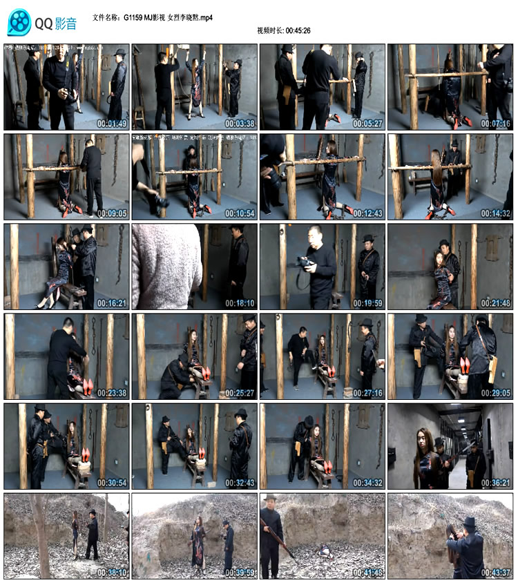  MJӰ�� Ů�������a