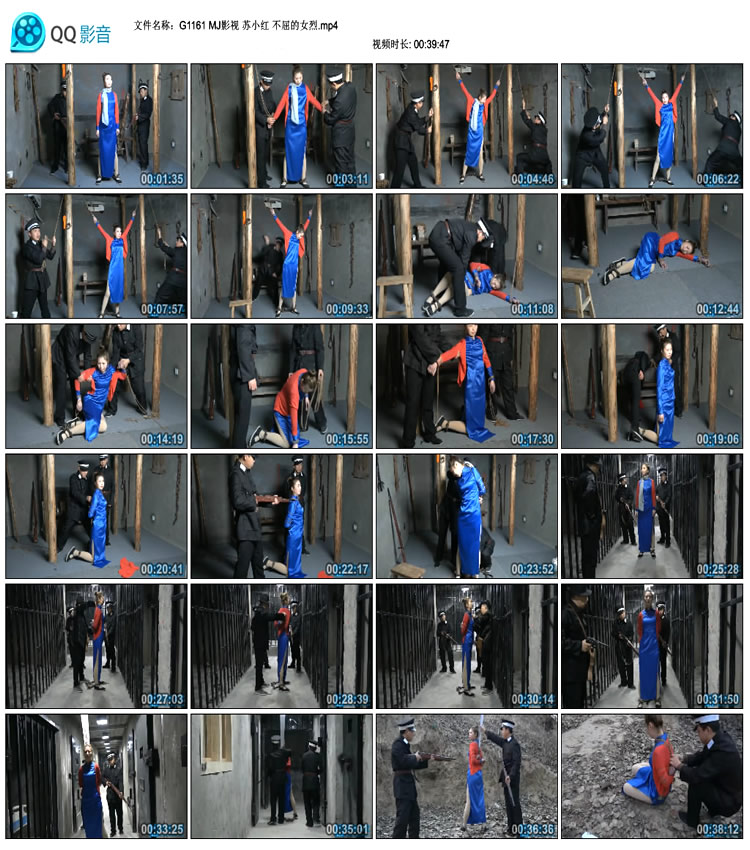  MJӰ�� ��С�� ������Ů��