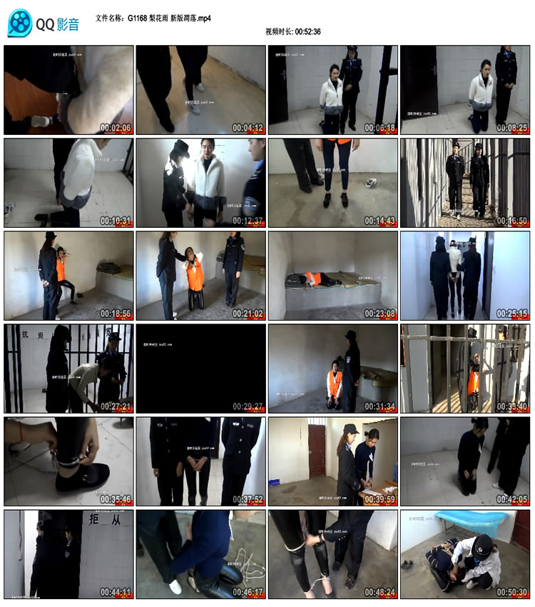  �滨�� �°����