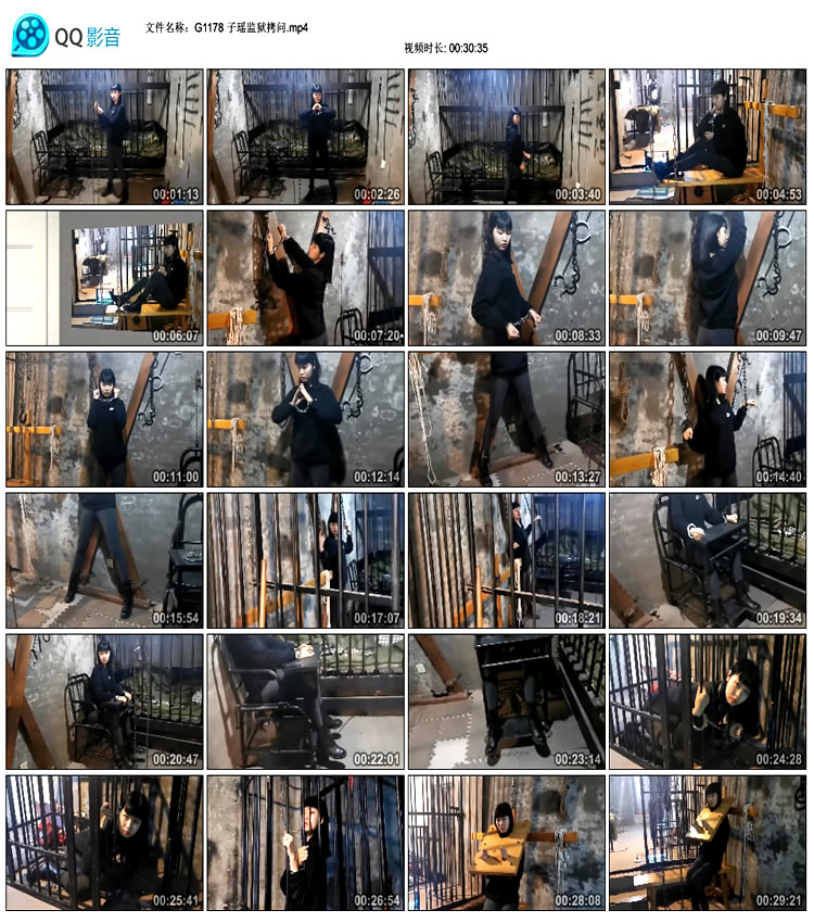 ������������