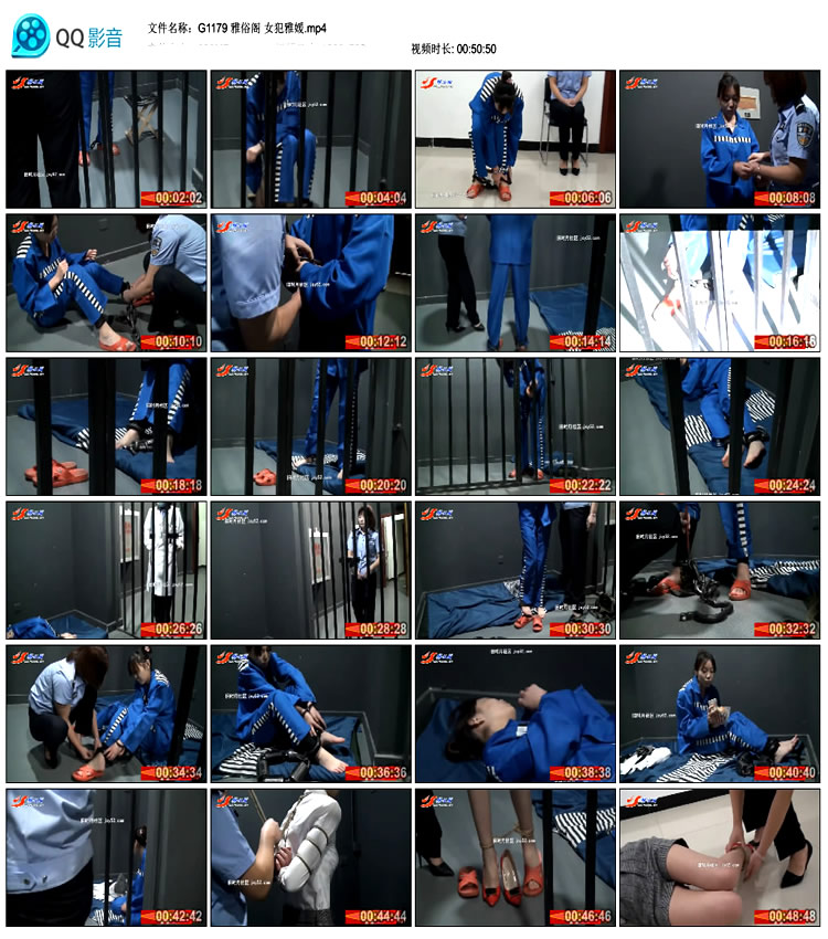  ���׸� Ů������