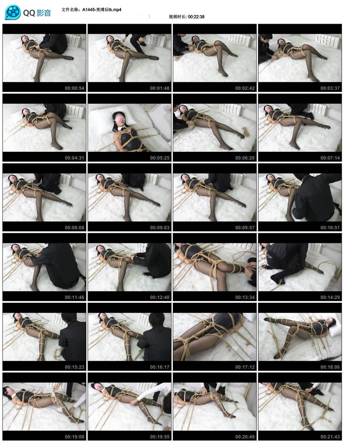 -������tk