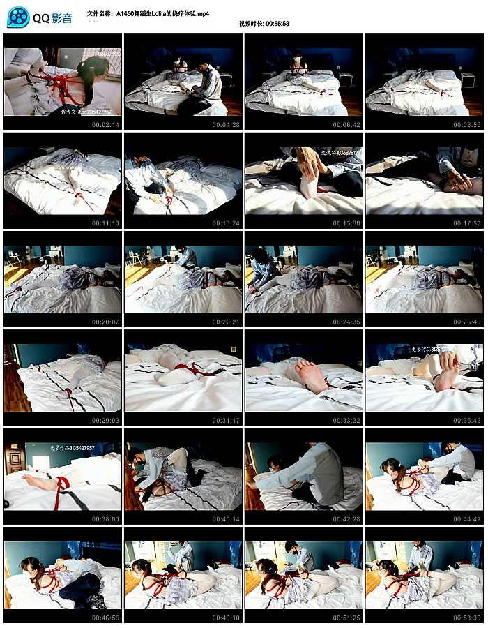 �赸��Lolita����������