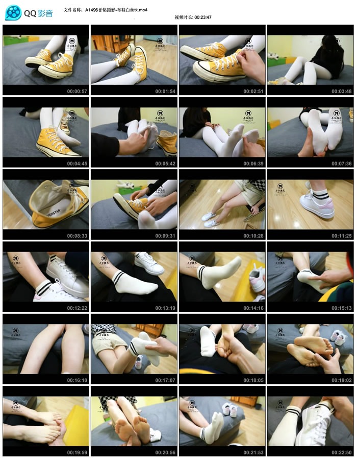 ������Ӱ-��Ь��˿tk