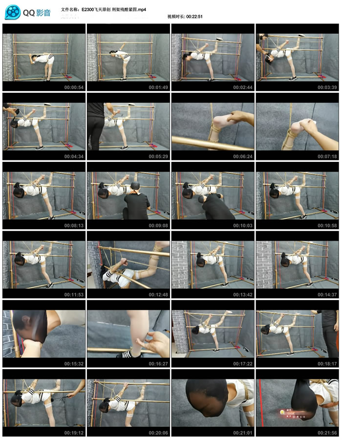 ����ԭ�� �̼ܲп����