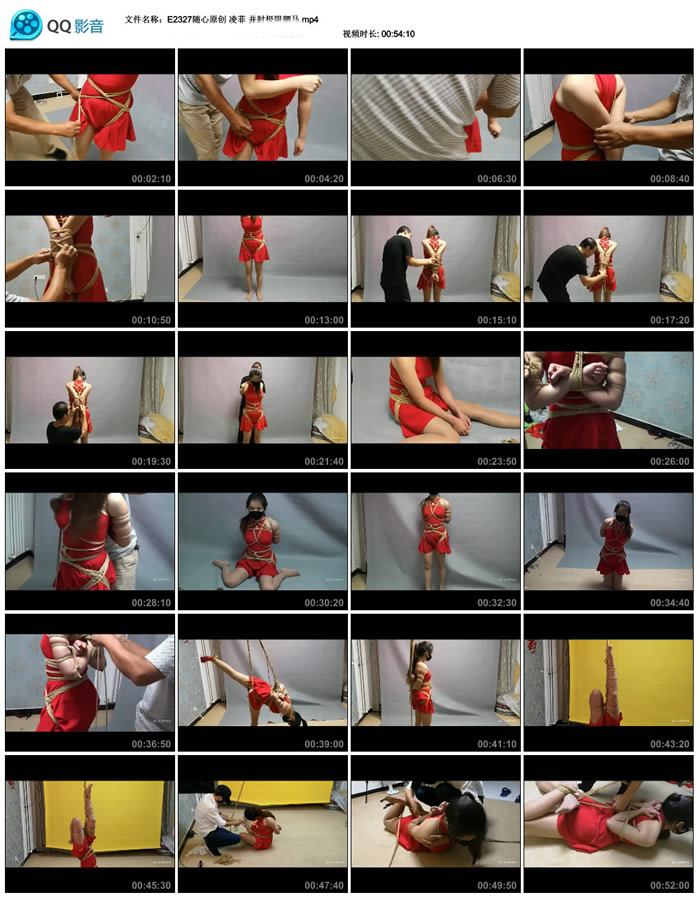 ����ԭ�� ��� ���⼫������