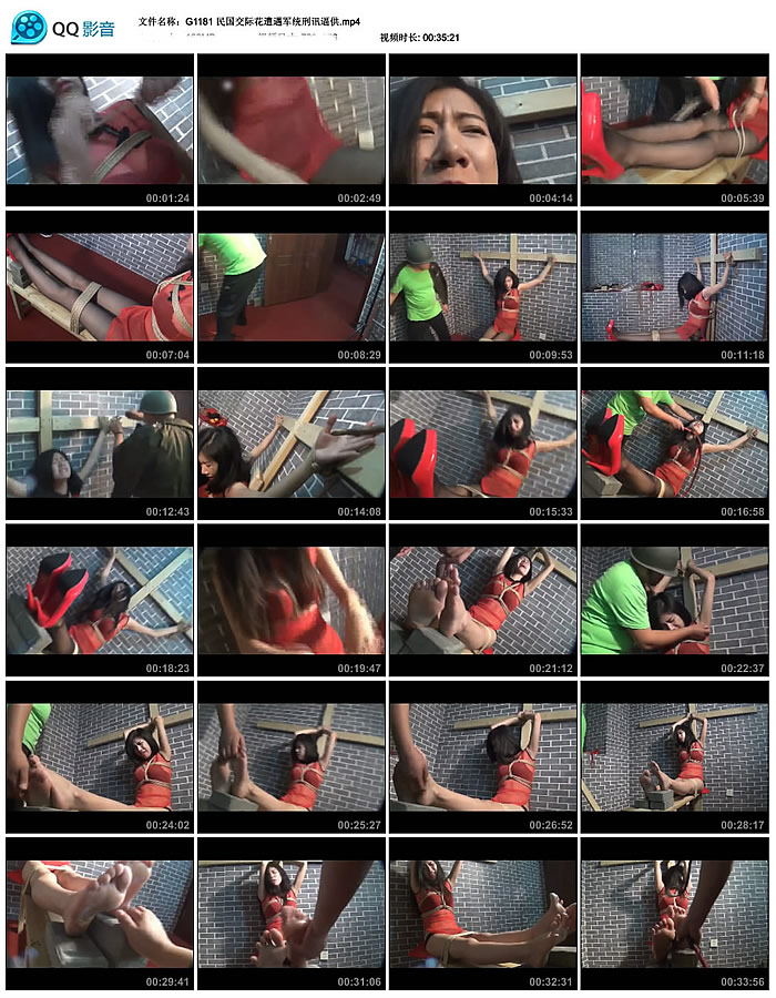 ������ʻ�������ͳ��Ѷ�ƹ�