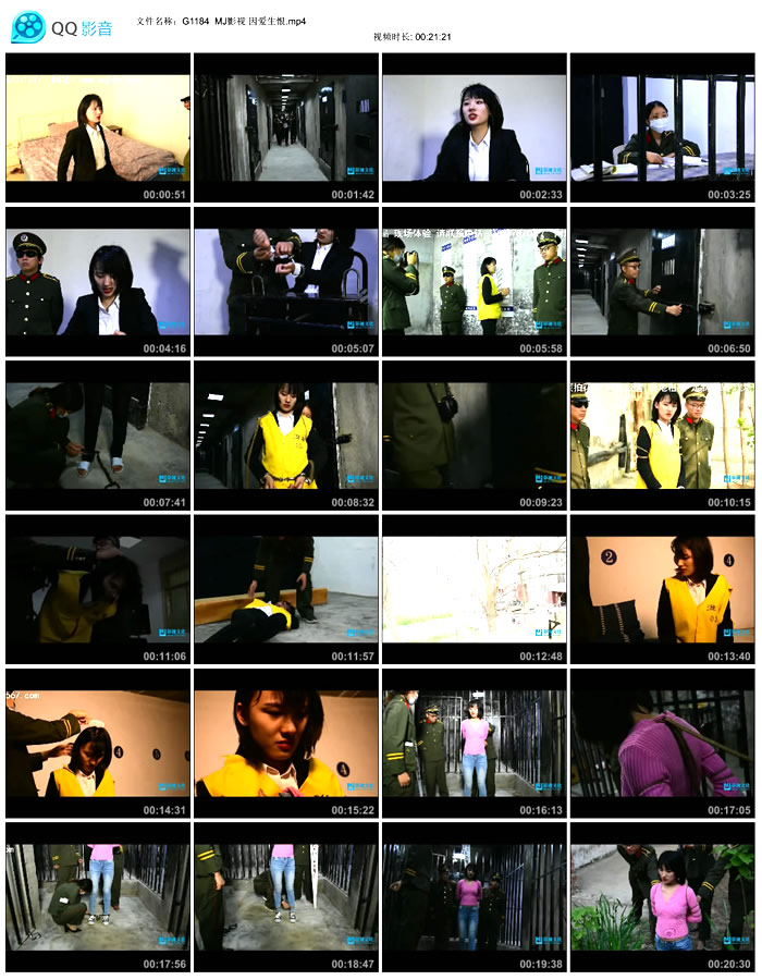   MJӰ�� ������