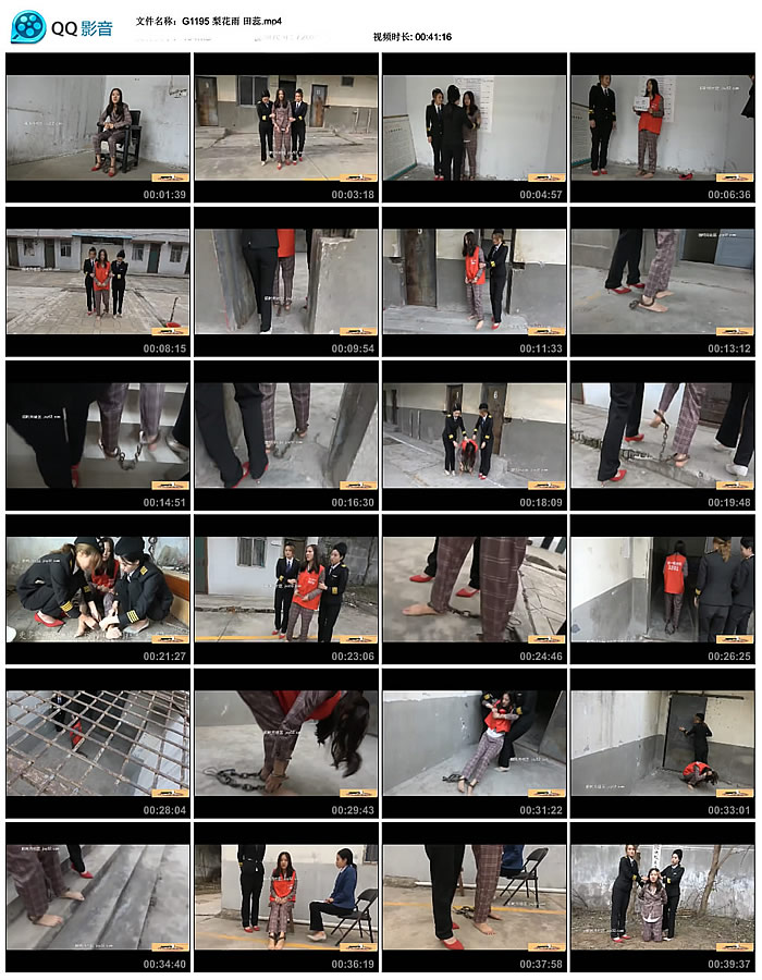  �滨�� ����