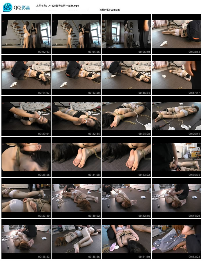 �ź�ͷ��һ��Tk