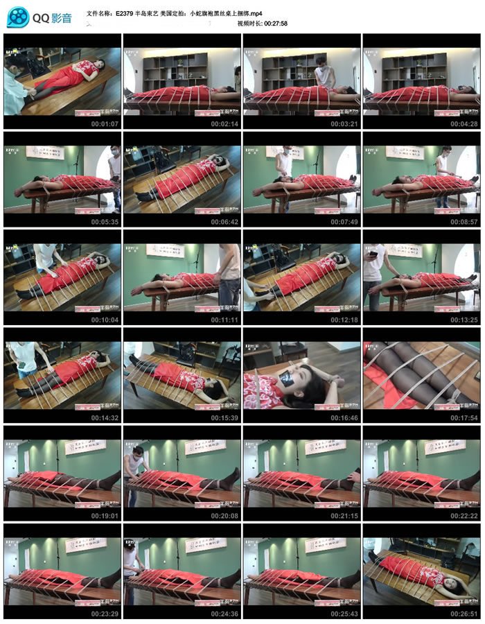  �뵺���� �������ģ�С�����ۺ�˿��������