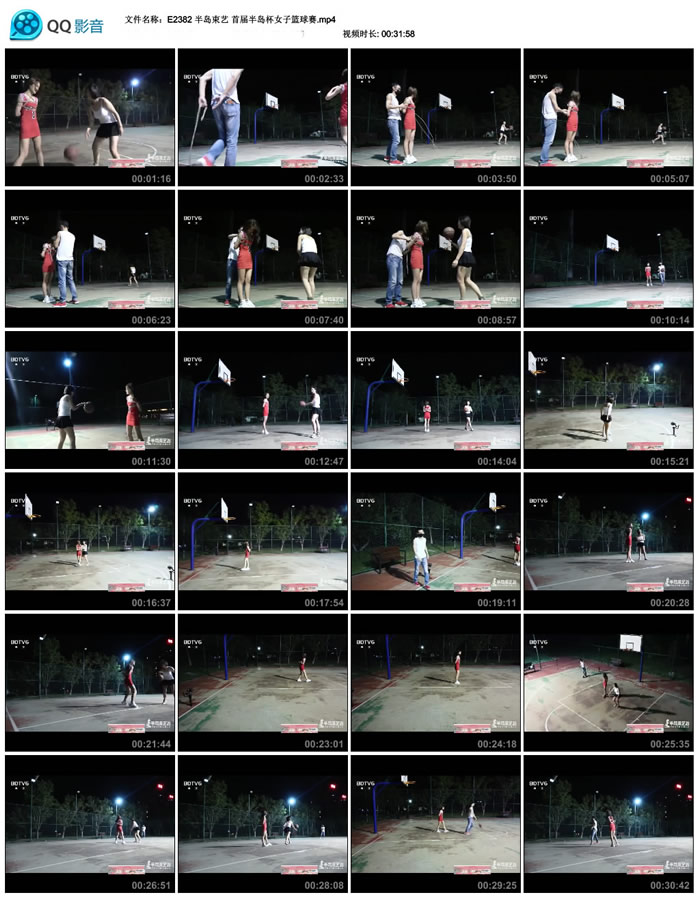 �뵺���� �׽�뵺��Ů��������