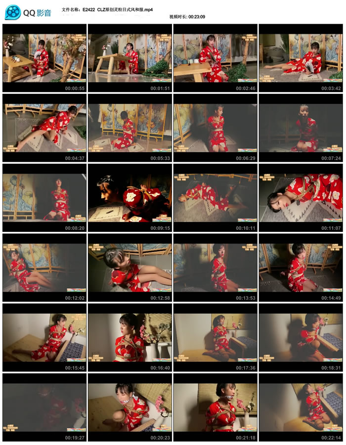  CLZԭ��������ʽ��ͷ�