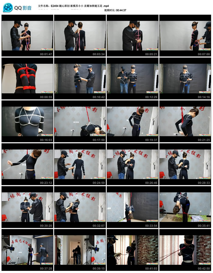  ����ԭ�� ��ģ��СС ֱ�ۼ������廨