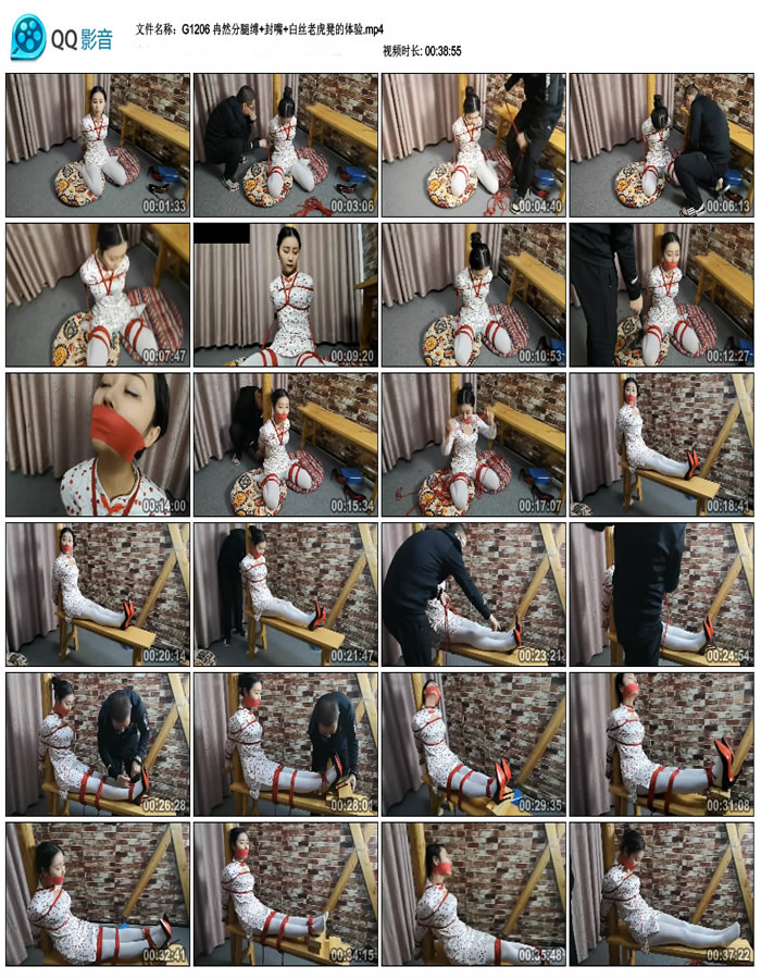 ȽȻ���ȸ�+����+��˿�ϻ��ʵ�����