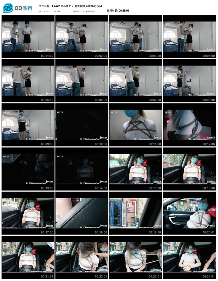  �뵺���� ��¹Ұ�����������