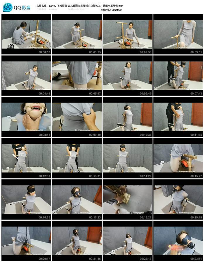 ����ԭ�� �ƶ����̶������ƶ๦�ܻ��ϣ�����˫�ض���