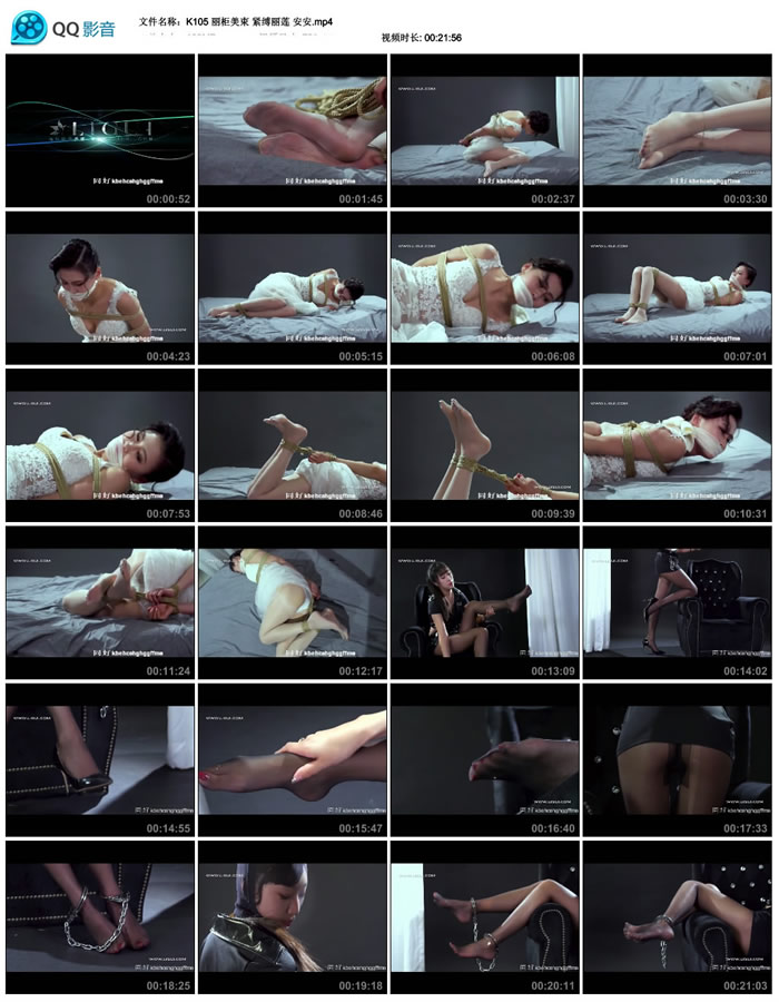  �������� �������� ����