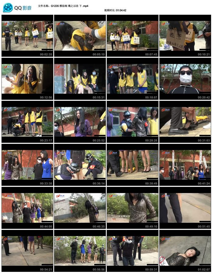  ���׸� ��֮�Է� ��