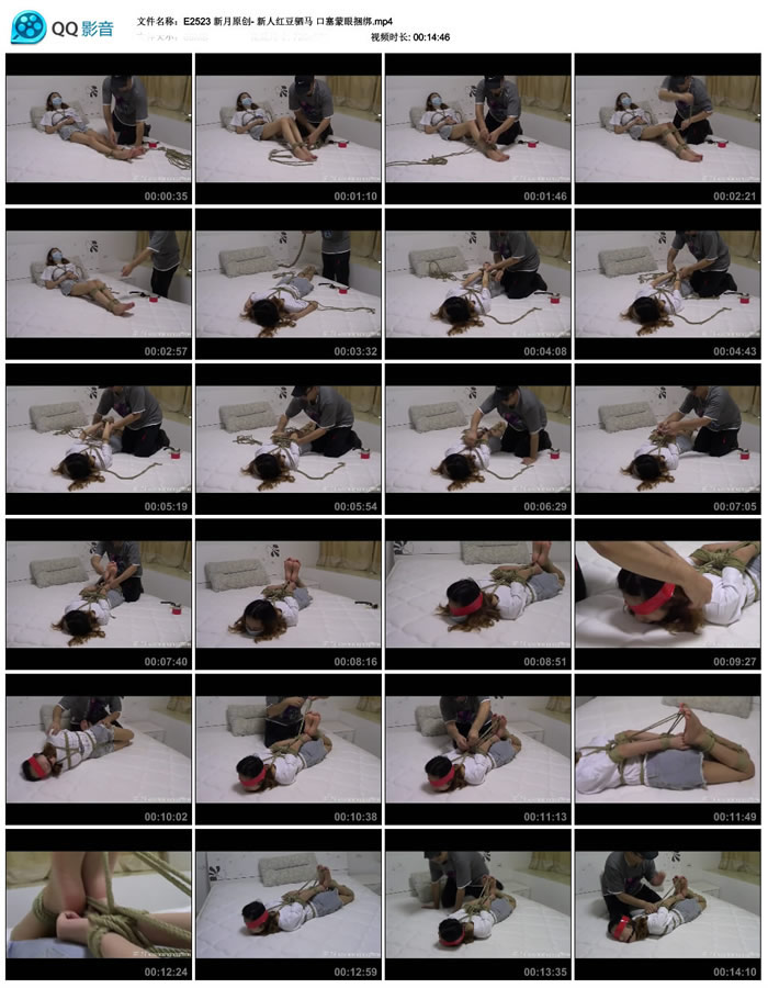 ����ԭ��- ���˺춹���� ������������