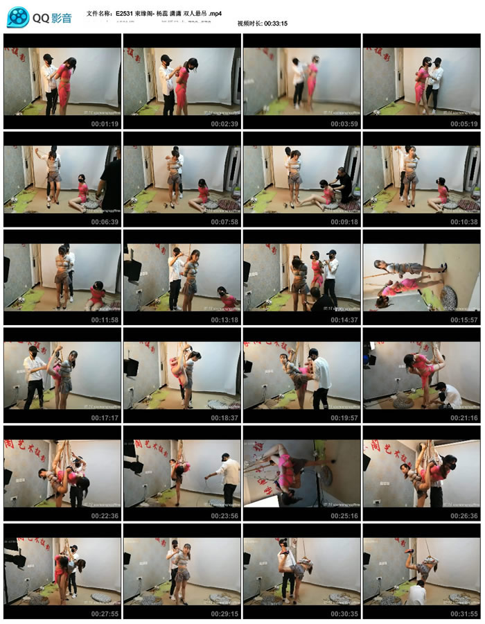  ��Ե��- ���� ���� ˫������