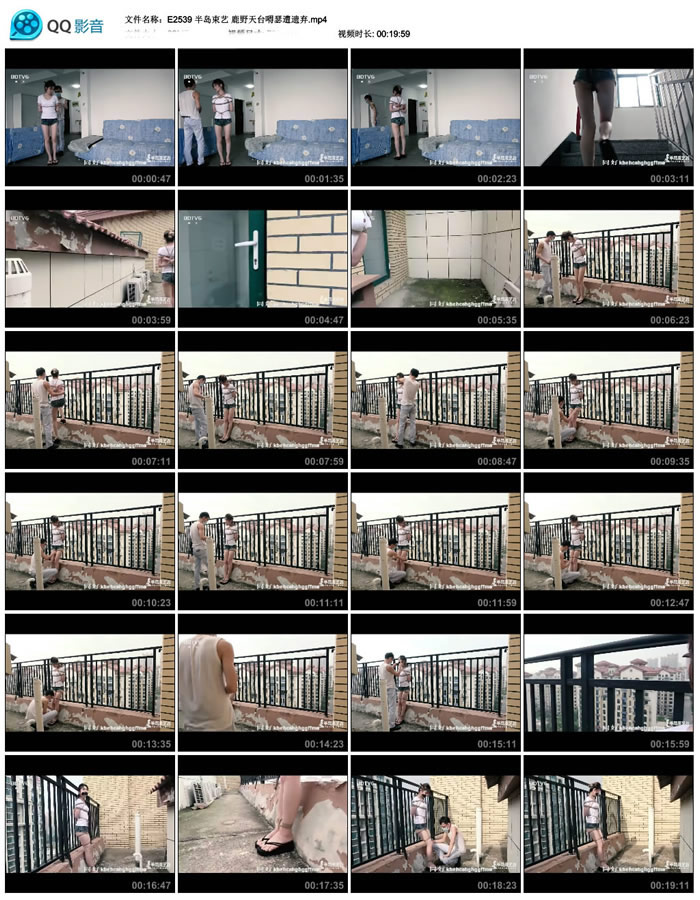 �뵺���� ¹Ұ��̨�Nɪ������