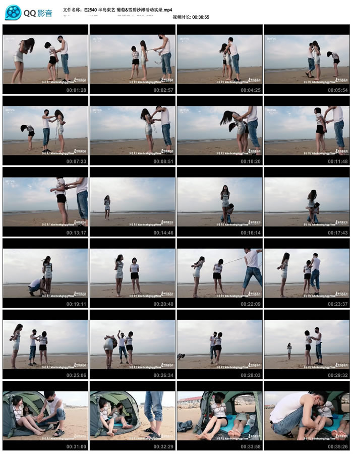  �뵺���� ����&ѩ��ɳ̲�ʵ¼