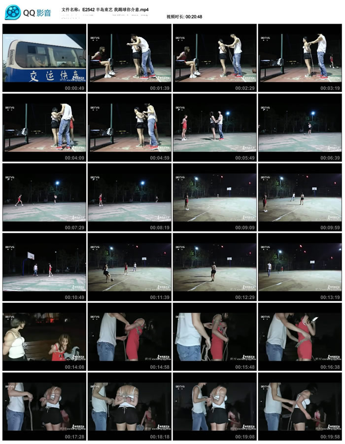 �뵺���� �����������