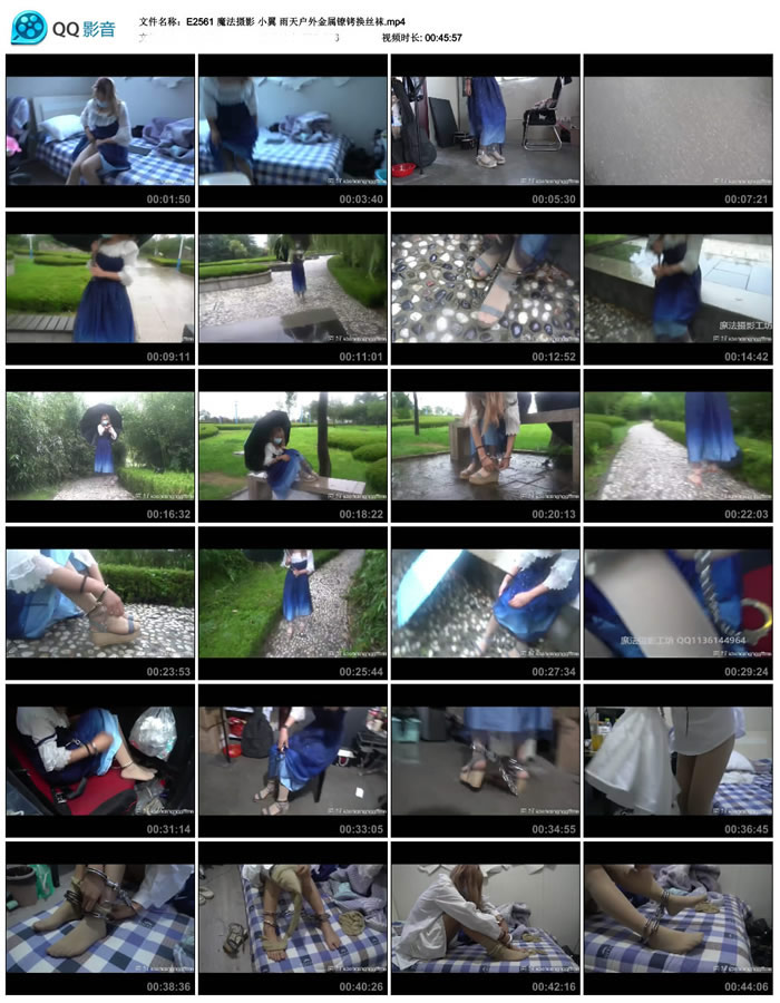  ħ����Ӱ С�� ���컧�����������˿��