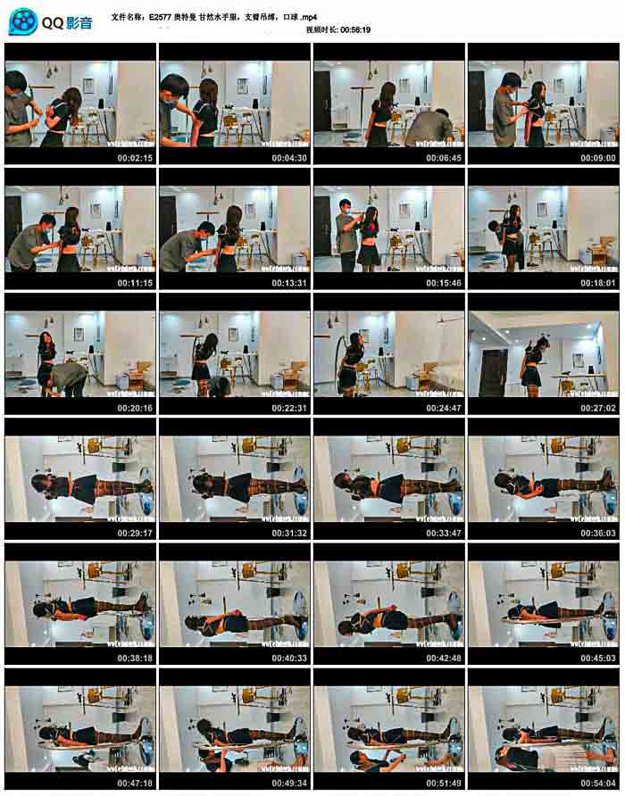  ������ ��Ȼˮ�ַ���֧�۵���������