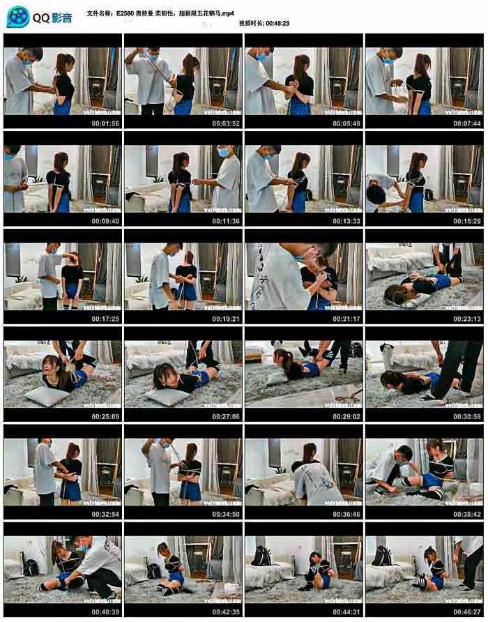  ������ �����ԣ��������廨����