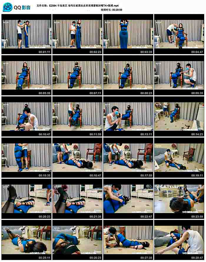  �뵺���� ���곤ȹ��˿Ƥ���������۷���TK+�Ѹ�