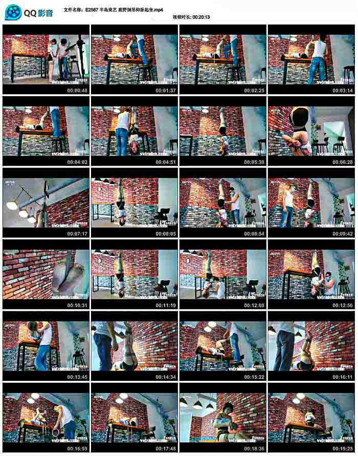 �뵺���� ¹Ұ������������