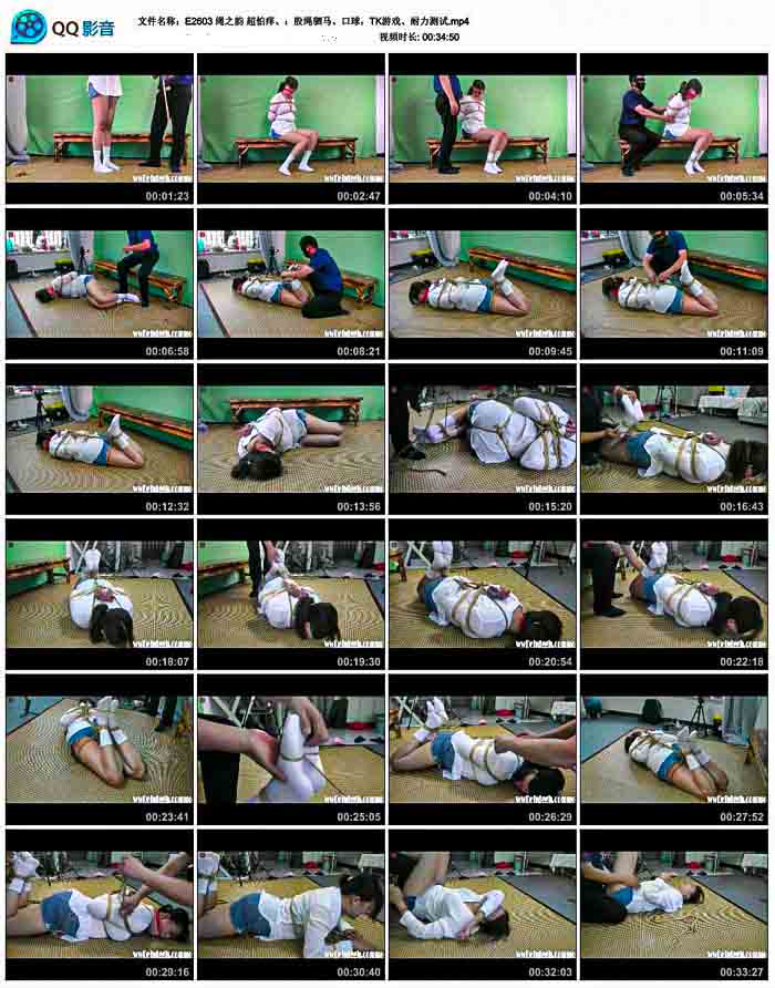  ��֮�� ������������������������TK��Ϸ����������