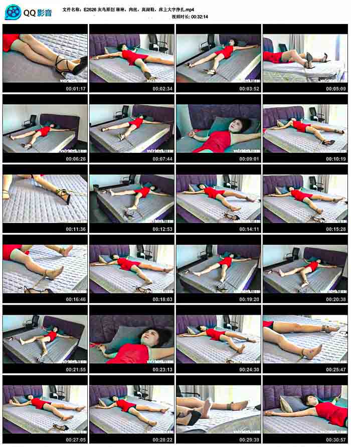  ����ԭ�� ���գ���˿���߸�Ь�����ϴ�������