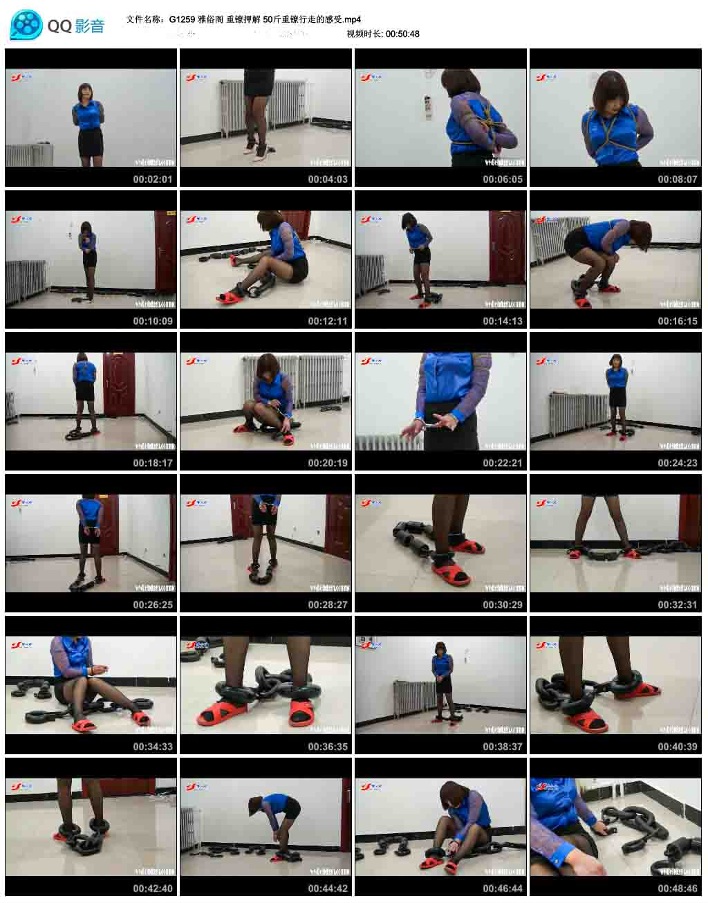  ���׸� ����Ѻ�� 50���������ߵĸ���