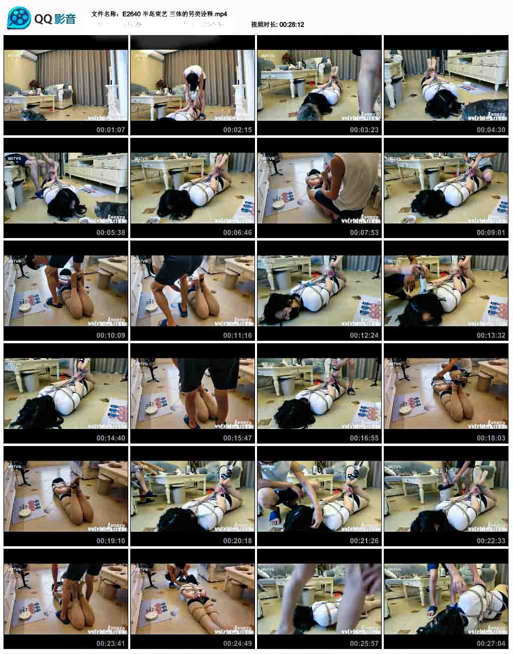  �뵺���� ���������ڹ��